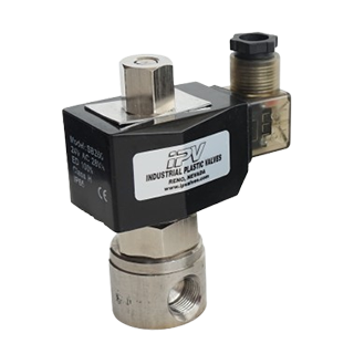valves-6