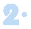 onload-2