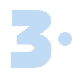 onload-3